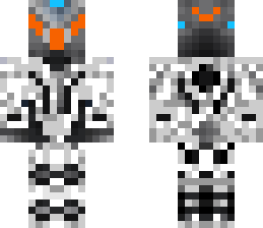 titan