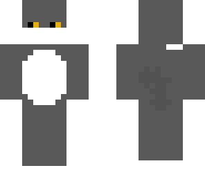 sparticus