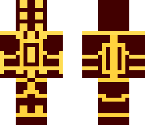 marvel celestial 1