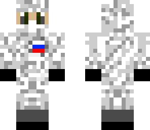 russian army soldier