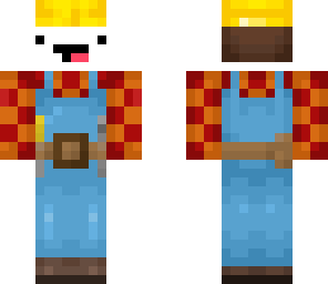 dead bob