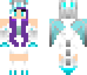 jooly skin