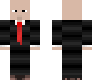 security guard