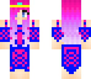 mspinkleopard