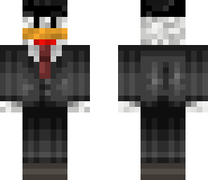 classy chicken