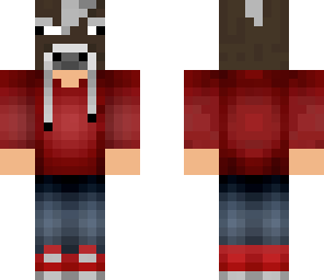 boycow
