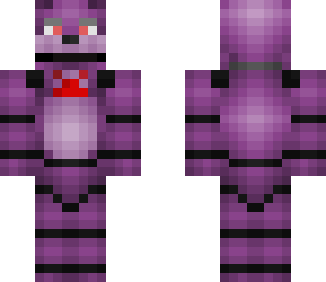 fnaf bonnie