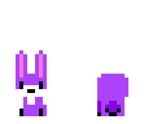 cute baby bunny