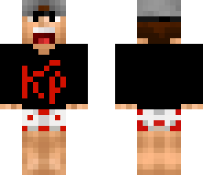enzoknol