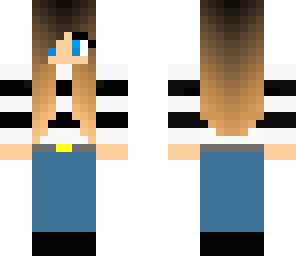 simple gal