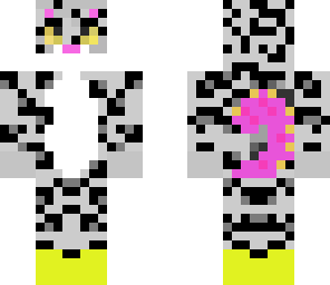 for craftyleapord only2