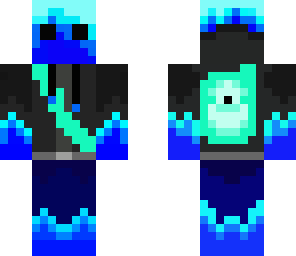 ice man 2