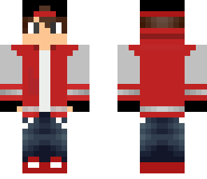 swaggy boy reedit
