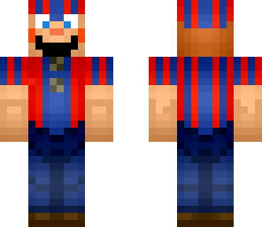 fnaf balloon boy