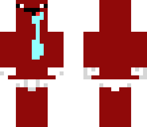 ssss