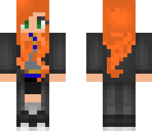 ginny ravenclaw 2