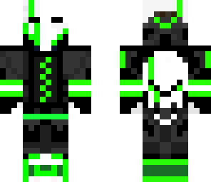 killer 2