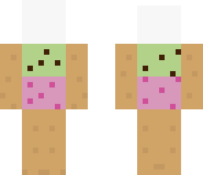 icecream