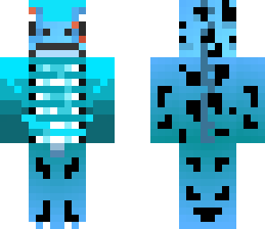 geckologie