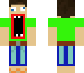 brillemands