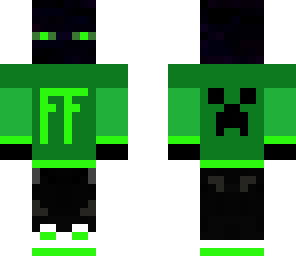 enderfacugamer