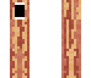 bacon_man