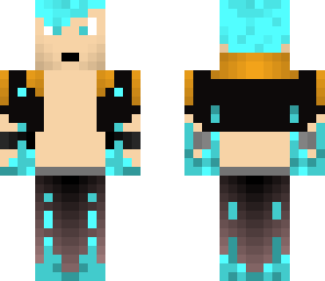 fusion metaroyal