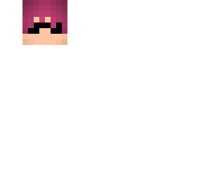 beta sheep