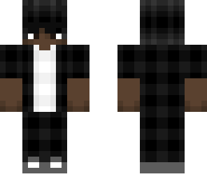 benji skin fix thing