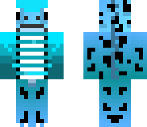 geckologie