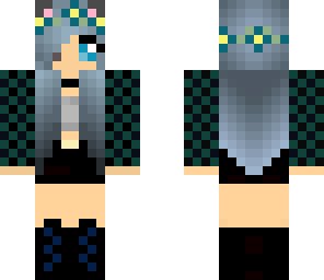 feqjet5jetjetj