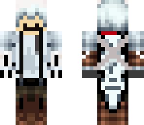 assasin 29