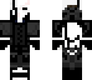 shadow