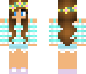 girl 2