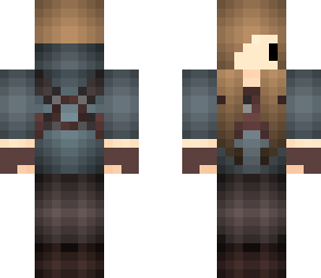 the maze runner female thomas