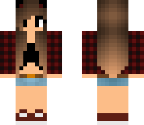 girl 3