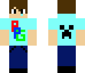 ppg  boy siem