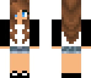girl 5