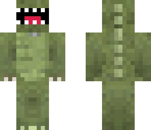 dinokikikiki