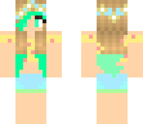 my diva wrestler