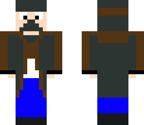 skyendercraft