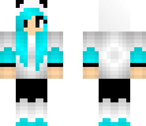 kanawaii