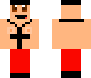 wwe