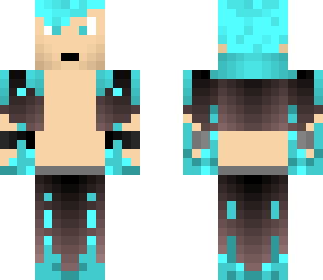fusion metaroyal