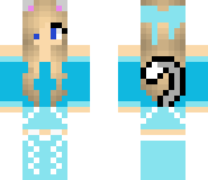 jkitty04   blond