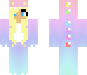 dinosur