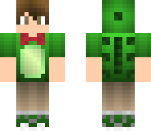 talofrogo5