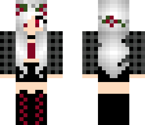 cute edited vampire
