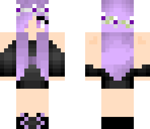 edit of cheggy107