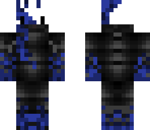 xshadow421